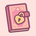 LoveKeeper icon