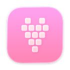 Love Tap icon