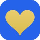 Love Yellow Pages icon