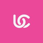 LoveConnet icon