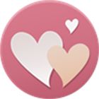 LoveLog  icon