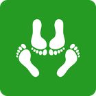 Lovemaking Game icon