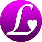 Lovester icon