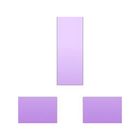 Lowcoder icon