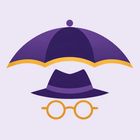 Lowcost VPN icon