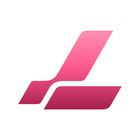 loweef icon