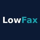 LowFax icon