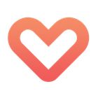 Loyalita icon