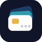 LoyaltyScan icon