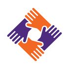 LoyaltyXpert icon