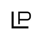 LPrinter Suite icon