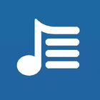 Lrc-R icon