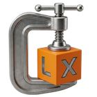 LRGEX-Compress icon