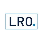 LRO icon