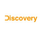 LSDiscovery icon