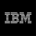 IBM Spectrum LSF icon