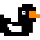 lsfg-vk icon
