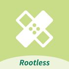 LSPatch (JingMatrix fork) icon