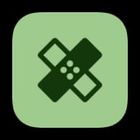 LSPosed (JingMatrix fork) icon