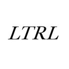 Ltrl icon
