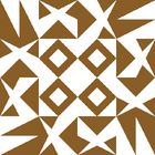 ltunify icon
