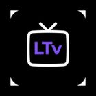 LTvLauncher icon
