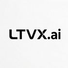 LTVX.ai icon