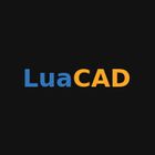 LuaCAD icon