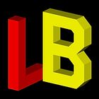 LuBan3D icon