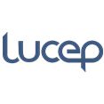 Lucep icon