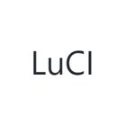 LuCI icon