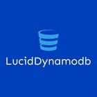Lucid Dynamodb icon