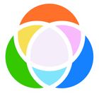 Lucida Camera icon