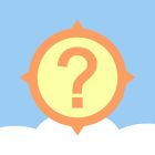 LuckyTop: Rand, Decision, Card icon