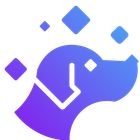 Ludo AI icon