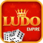 Ludo Empire icon