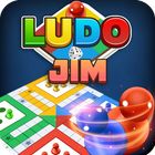 LUDO JIM icon