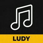 LudyAmp icon