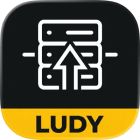 LudyServer icon