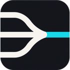 LUFScale icon