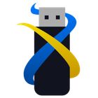 Lufus icon