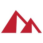 Luganodes RPC icon