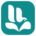 Lullula icon