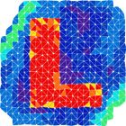 LUMA icon