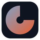 LumaDisk icon