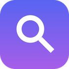 Lume Launcher icon