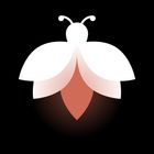lume (SSG) icon