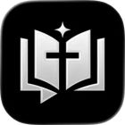 Lumenology icon
