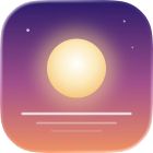 Lumescape icon