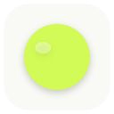 LumeWorklog icon